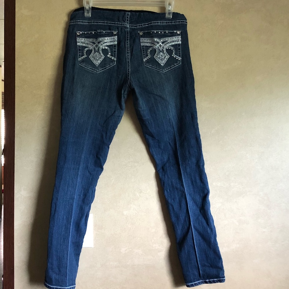 Maternity Pants